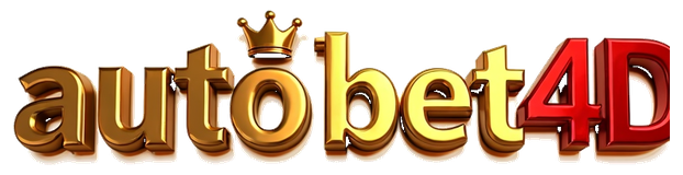 autobet4d