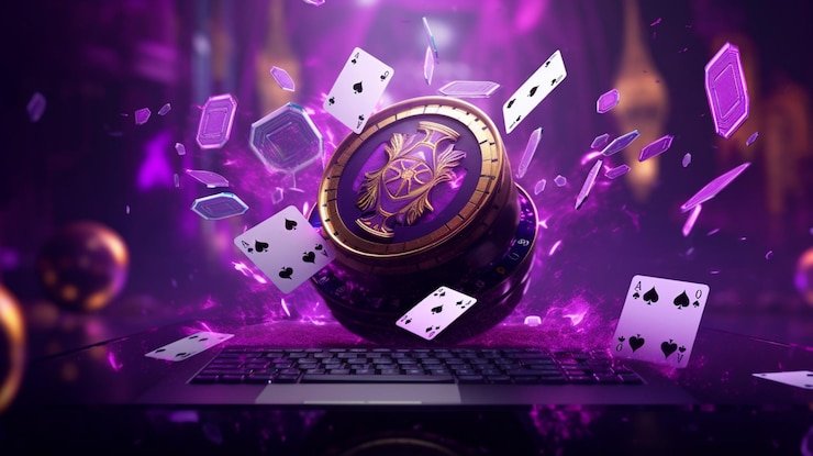autobet4d featured game showcase