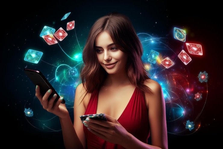 Antarmuka pendaftaran dan verifikasi KYC autobet4d yang aman