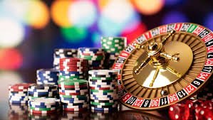 Antarmuka pasar angka ikut di autobet4d dengan hasil undian real-time dan statistik angka