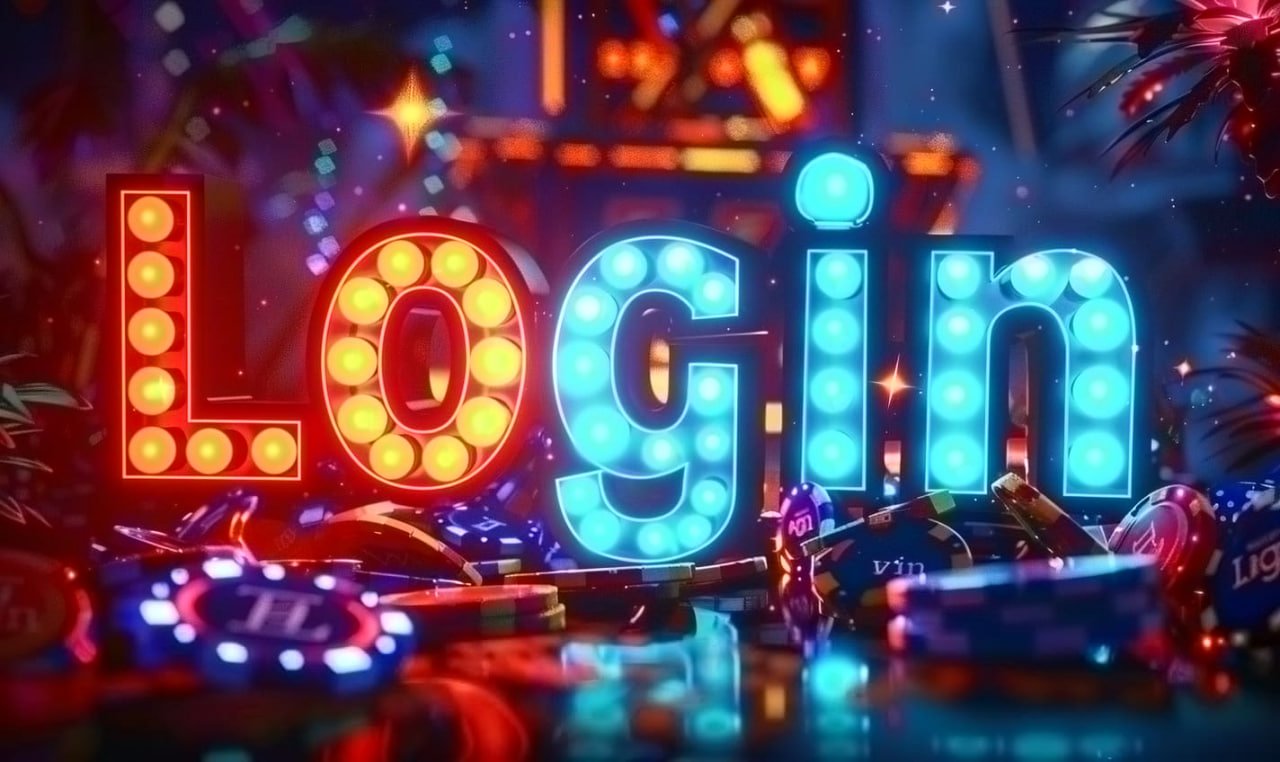 Antarmuka deposit QRIS di autobet4d dengan kode QR yang aman
