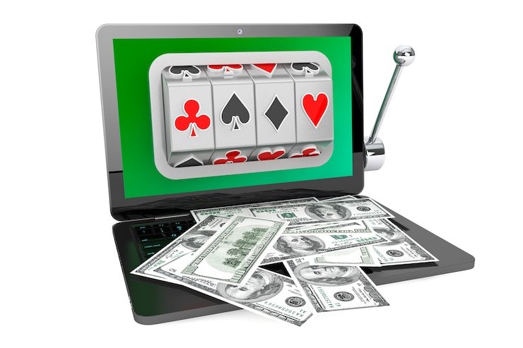 Pilihan metode pembayaran di autobet4d termasuk DANA, OVO, dan GoPay