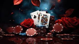Dashboard kasir autobet4d menampilkan riwayat transaksi dan saldo akun