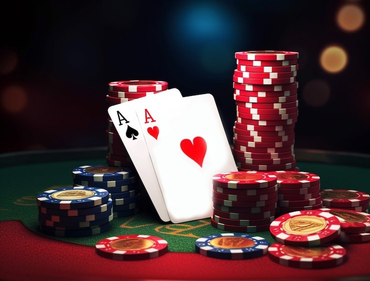 autobet4d App 