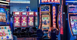 autobet4d featured game showcase