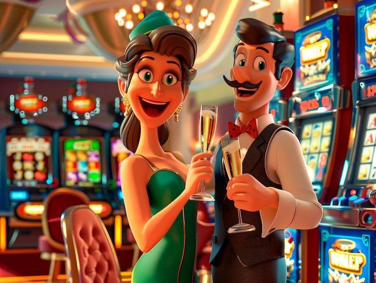 Antarmuka transfer BCA di platform autobet4d menampilkan nomor rekening unik dan instruksi deposit