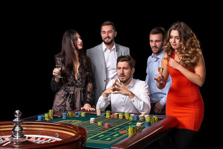 Antarmuka BCA Mobile untuk verifikasi transfer ke autobet4d