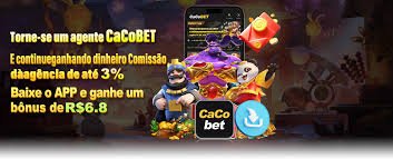Meja blackjack langsung autobet4d dengan dealer profesional