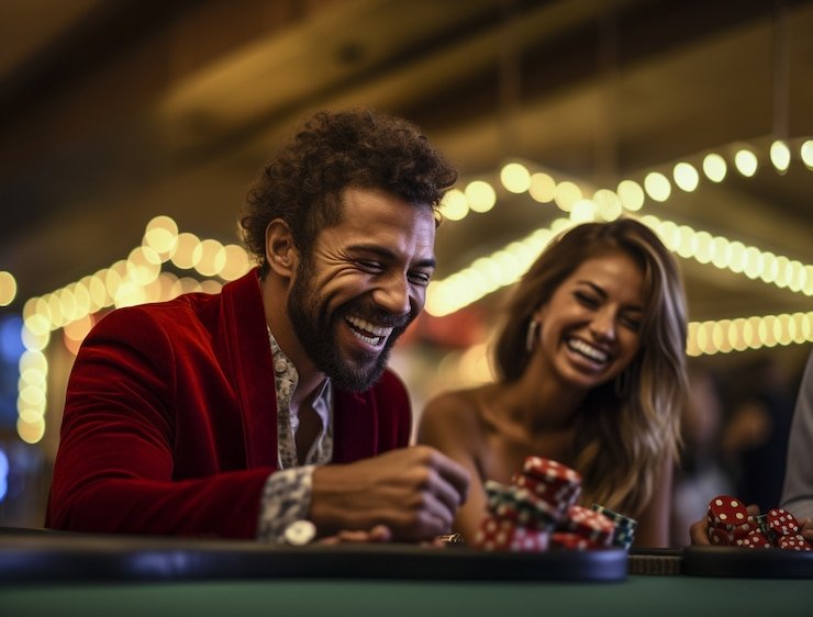 autobet4d featured game showcase