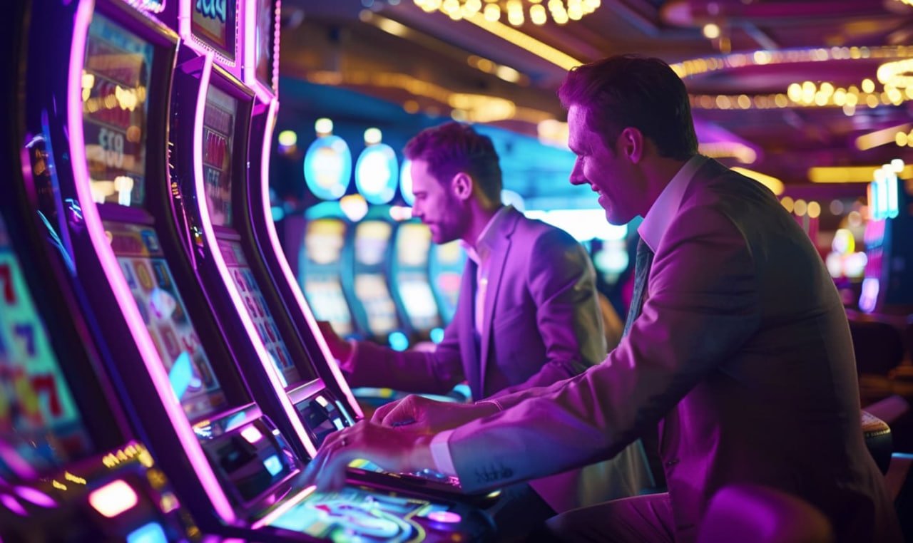 Antarmuka permainan Ganesha Gold di platform autobet4d dengan simbol-simbol Asia Timur yang indah
