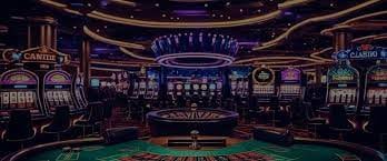 Menu pemilihan metode pembayaran di autobet4d termasuk DANA, OVO, GoPay, dan transfer bank