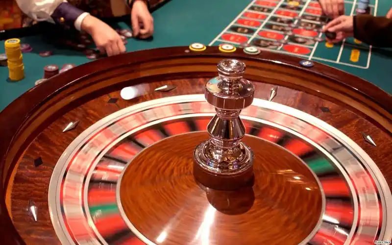 autobet4d featured game showcase