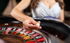 Notifikasi jadwal real-time autobet4d