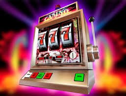 autobet4d featured game showcase