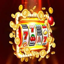 Halaman konfirmasi deposit Mandiri di autobet4d dengan nomor rekening dan jumlah transfer