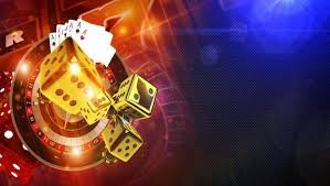 Status deposit Mandiri di dashboard autobet4d menunjukkan saldo yang telah dikreditkan
