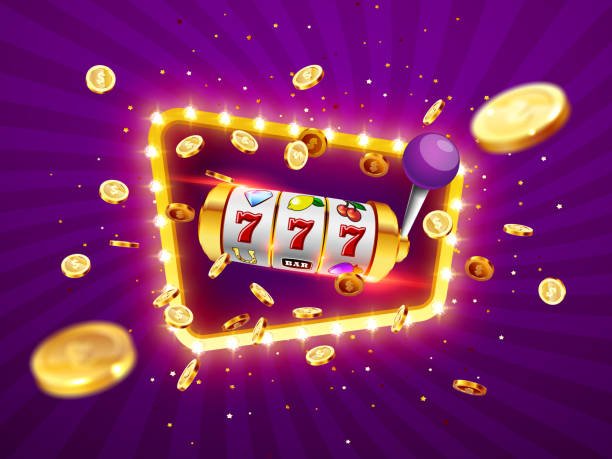autobet4d featured game showcase