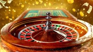 Antarmuka taruhan Monopoly Live dengan zona dan odds yang jelas